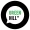 Green-hill-logo